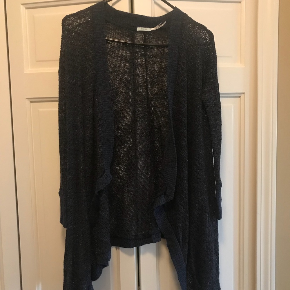 Urban Outfitters Knit Sweater